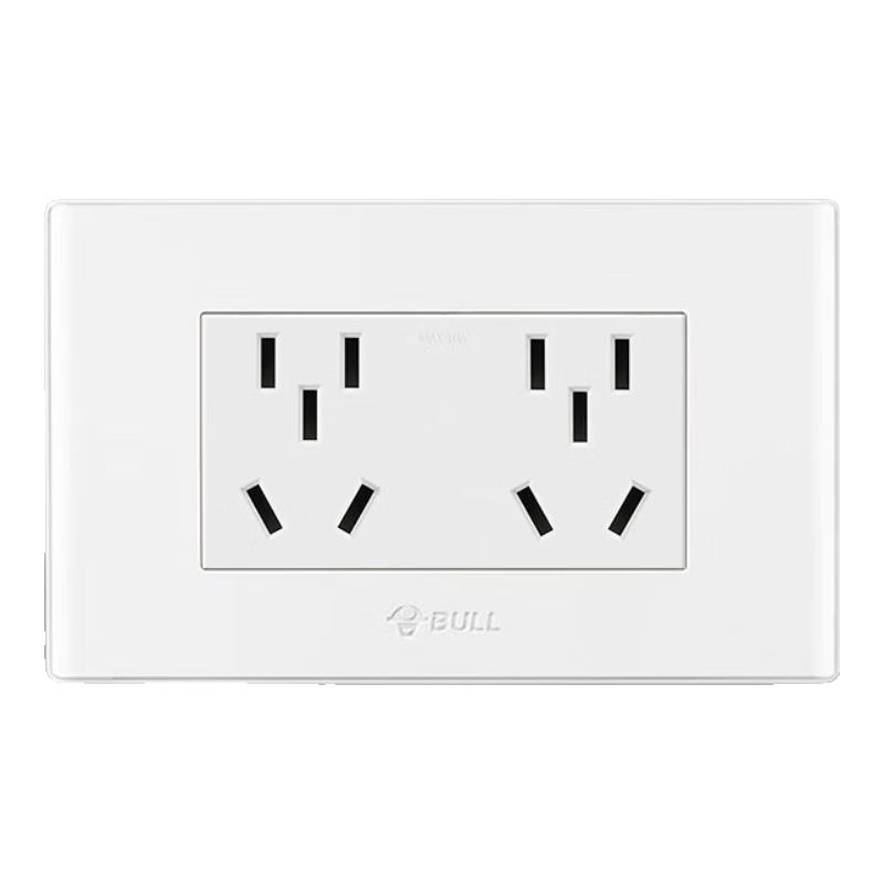 ţBULL118ʹزǽ G04ɫװС2װȫʽ ʮף10Ŷԭ6ף λùٷԴμԼٴ