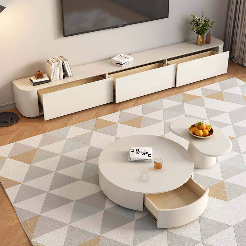 ��ɳ����pashaman����ص��ӹ�輸��ϼ�Լ���ͷ���� 2.4�׵��ӹ� Z0046