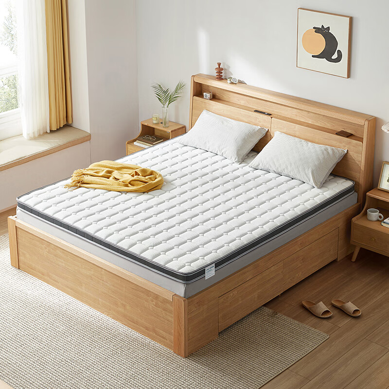 ϼҾҬش껤ƫӲӼ0ˮ5cmCD137A 1.8x2 568.11Ԫ