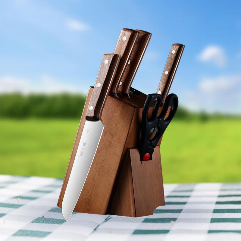 СȪװ˵߼ȫƬ˰岻ˮʦר ϵ׵ 6