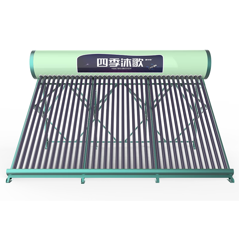 ļ裨MICOE̫ˮ ùԶˮ 2025335L ϵWIFI Ծɻ 7182Ԫ