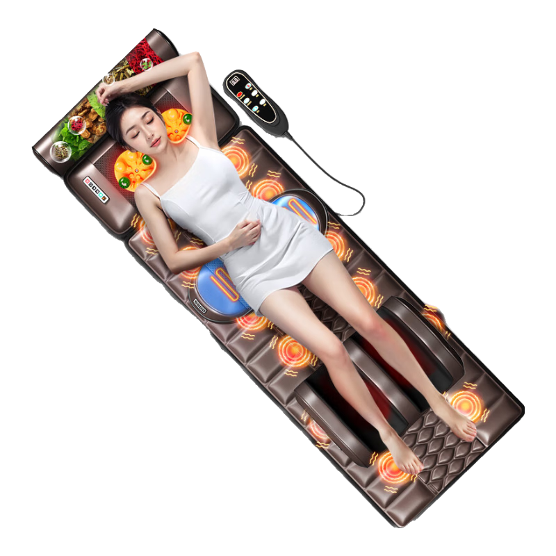 ¿˹AUXĦȫɵ澱׵ĦĦ๦ܴðĦ粿Я׽ʵͰְ Ƥ+㰴Ħ+һ尴Ħ+213.99Ԫ