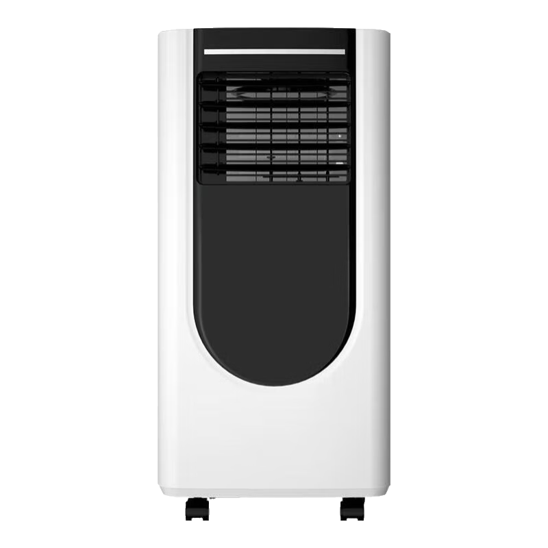 ־���ƶ��յ�����ů�Ϳյ�һ������������ˮ�ⰲװ�յ����ƶ���Яʽ�յ������������ⷿ��ʽ����յ�С1ƥ����/������ 649Ԫ