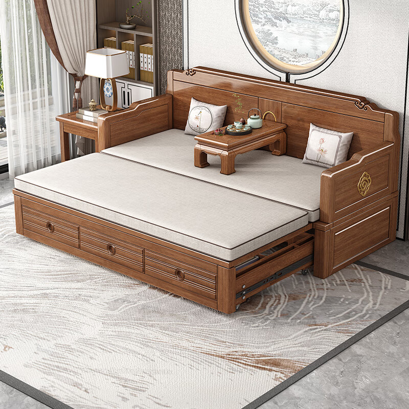 Сľ���޺�������ʽʵľɳ���������Ͻ�̴ľ����ʽ�޺�齿��������鷿�޺������������棩�����봢������� 3385.6Ԫ