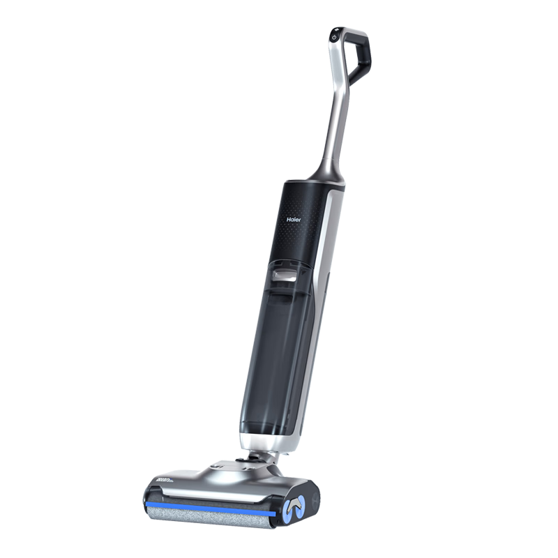 ������Haier����������ϴ�ػ�����һ��ȫ�Զ���ϴ����ˮ�������ϵػ�˫��ˢ˫�����ȷ��ɳ�������X11station ��ȫ���Զ���վ��X11Station 4299Ԫ