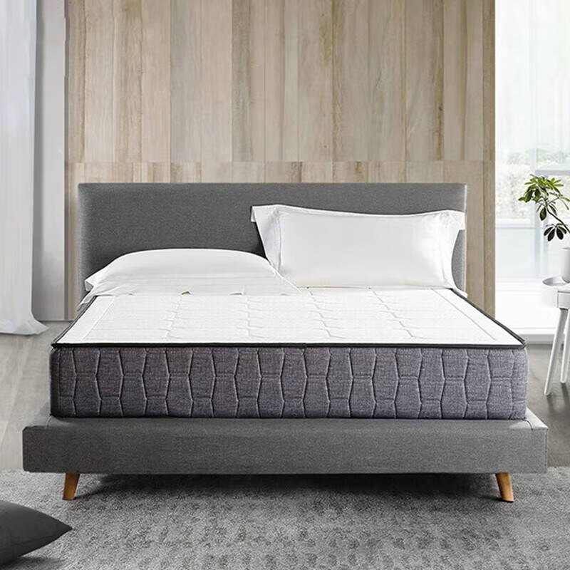 �Ƕ����������ش���̫�ռ����ຣ������������ɾƵ�ͬ��1.2��2����Ӳ����