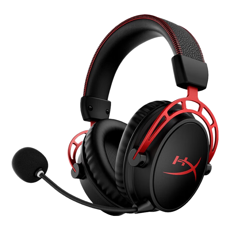 δ֪HYPERXߺں 羺ϷͷʽʼǱ̨ʽfpsԼcsgoרö˷ ߡ2.4GHzح300Сʱ 949Ԫ