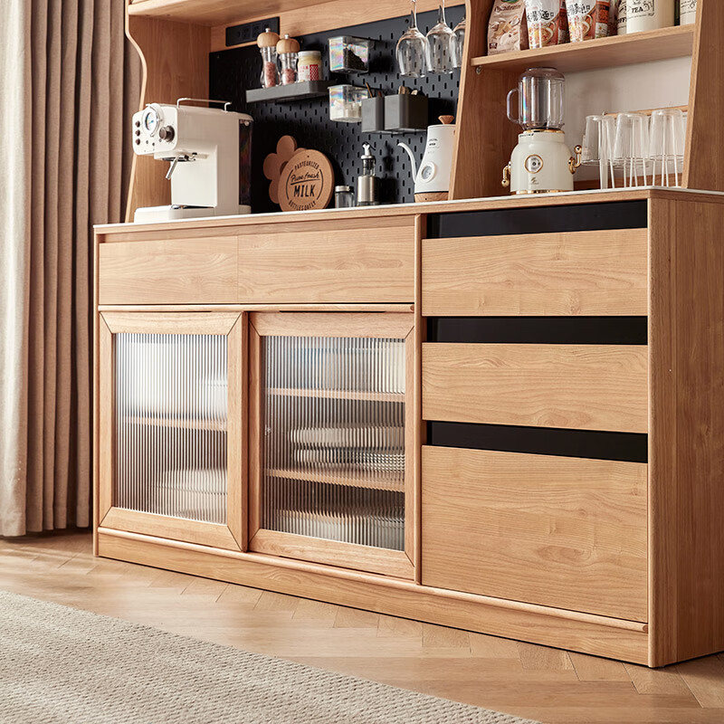 ���ϼҾӲͱ߹�ŷԭľ�翿ǽ���Ӿƹ��ˮ�񶷹���������OU7T