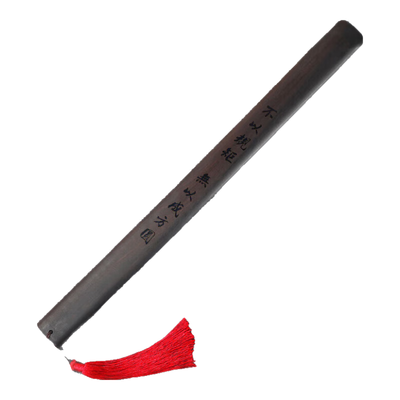 ɺ ߼Ӽҷר 򲻶Ͻ̱޼ý߽ʦרô˶ͯרýߴƨƨsp򲻶ϽϹ̴-Թ 79Ԫ