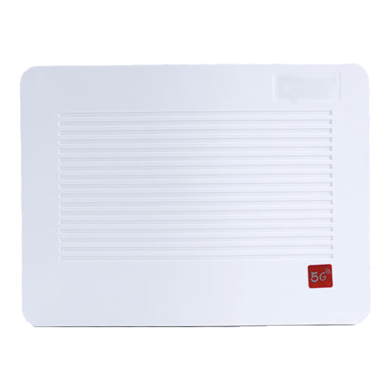 ��Ϧ�� �ֻ��źŰ�����Ᵽ������ѧУ�������������ջ�����2345G�źŷ������� NK102 468Ԫ