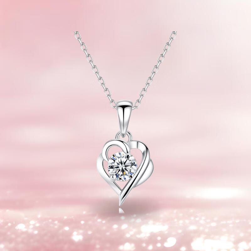 �й��ƽ�CHINAGOLD�����Ĳ�������Ů�׽��׹��������������Ů��Ů�����Ž�����ʵ�á����ٴ����һ��һ������ 2109Ԫ