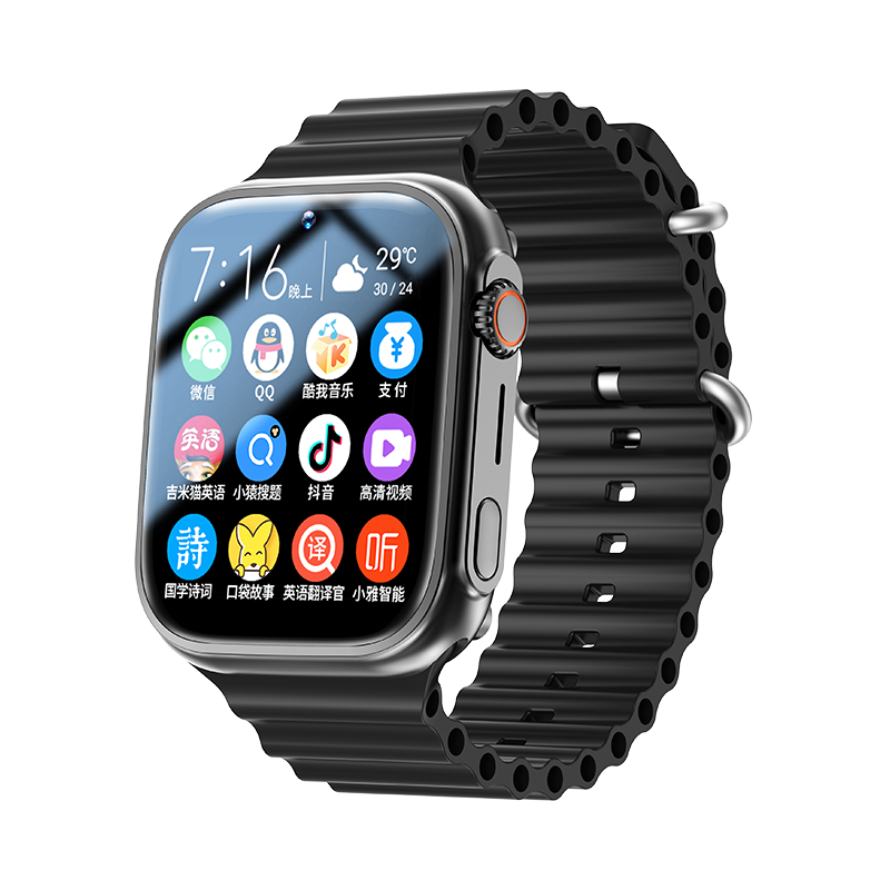 �ü��� H07 �����ֱ� 4G��ͨ�� ����� 279Ԫ