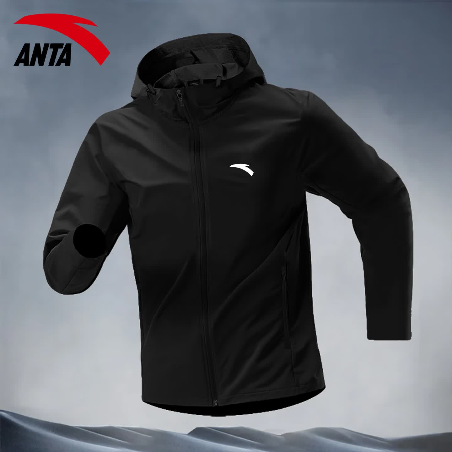 ̤޼п2025ﶬˮñɽ˶ 7601-5ڡޱů XL /180 ʺ140-160