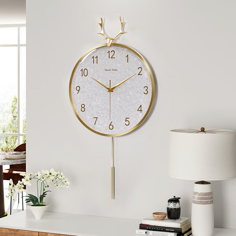 ͭ��ʦ���ݹ��ӿ����ִ���Լ�������ʱ���ӱ���ŷ������ǽ���װ��ʱ�� ��ͭ���-�Զ���ʱ-���ܻ�о 20������ 490.5Ԫ