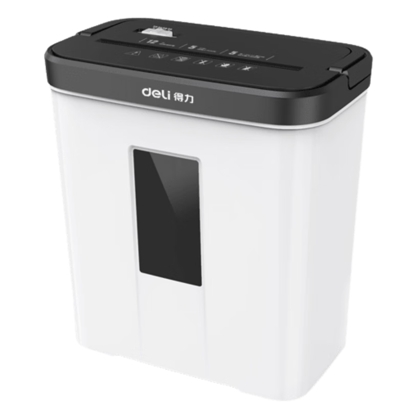 ������deli�� �߼�������ֽ�� �����ļ�������綯���ð칫A4���ð칫��ֽ�� 5�� 5���� 4��15L 9939179Ԫ