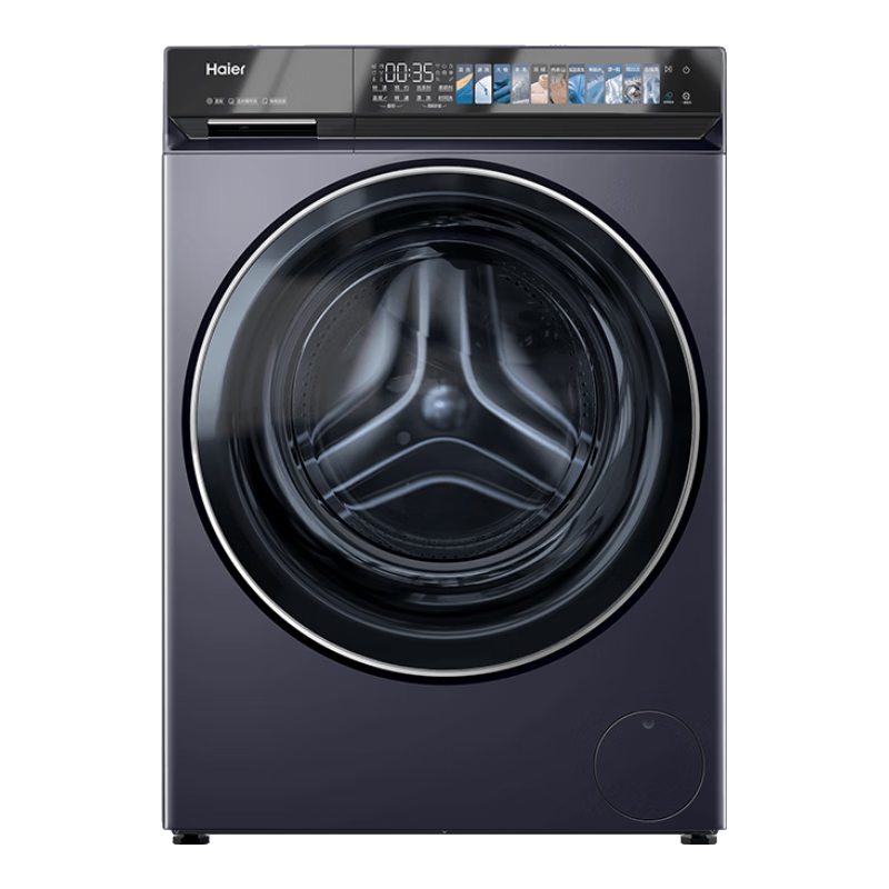 ӪHaier10KGͲϴ» ˮϴ Ƕ · FPAֱƵ EG100BD376PLUSLU1Ϫϵ
