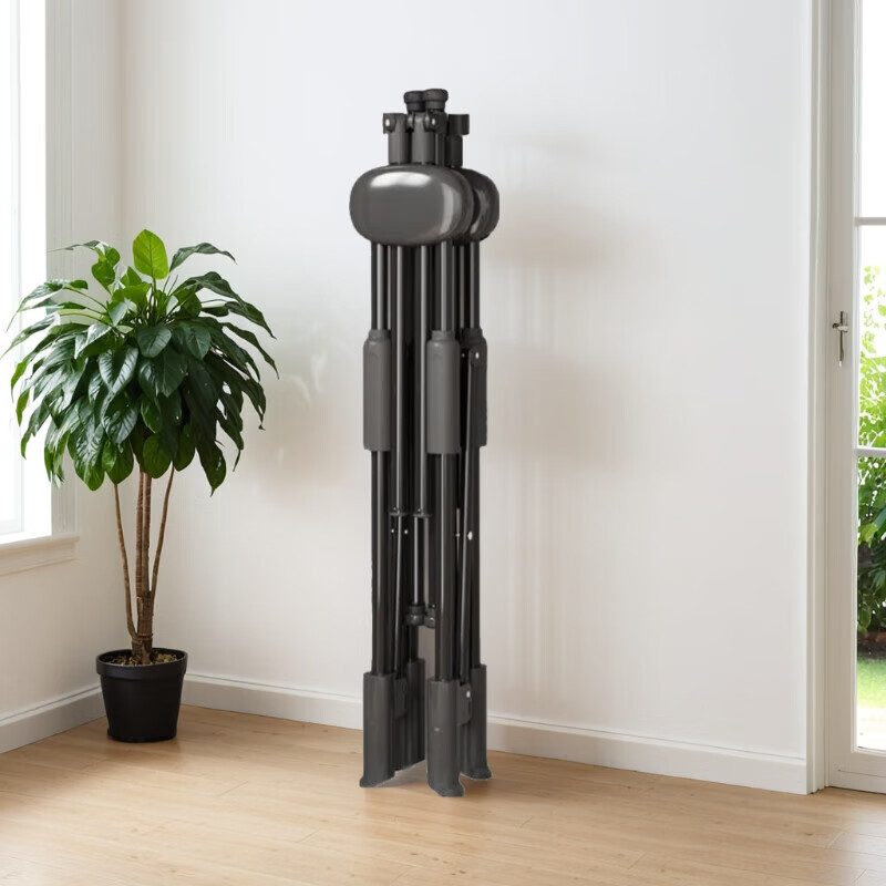 ���ˣ�biren�����¼�����۵����¼���̨����ɹ�¸˼���ɹ�¼�ɹ�����������¼� ��˫��-��ɫ�����ȿɵ�+��˿�ת 318Ԫ