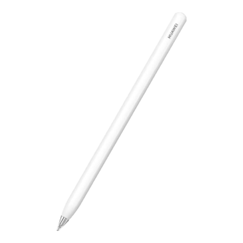 ��99���¡���ΪHUAWEI M-Pencil ������������Ϊ��д�� ������������ʱ�� ѩ���  264.9Ԫ