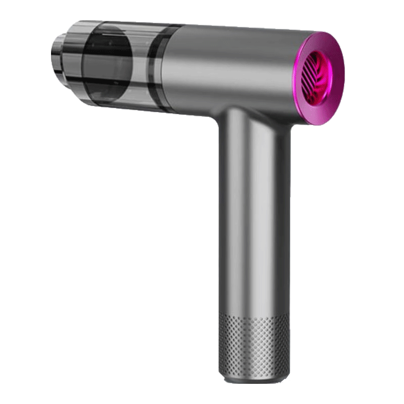 ����XIANNIAO���������������ڼ��ô����������ֳִ���С��������Яǿ�������� ��������ˢ������䴵+������о �������ö๦�������ʪ������� 108Ԫ