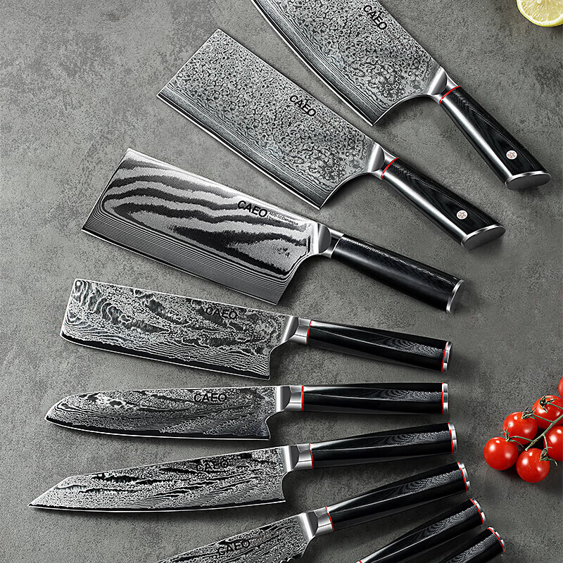 CAEO �ձ�����ʿ��ֳ��� ����3���� ����ֳ�����װ 1897.68Ԫ