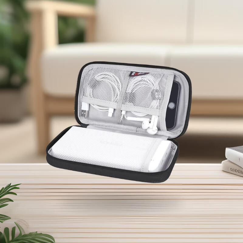 BUBM��籦�������������ƶ���Դ���ɰ��ֻ���������ЯƷʤ�ƶ���Դ��