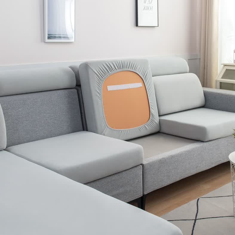 ѫ����ɳ��������ȫ��ͨ����������ļ�ͨ��ɳ�������ֵ�����ɫɳ���� �Ƹ������ҡ��ļ�ͨ�á� С��������35-50��65-90cm��