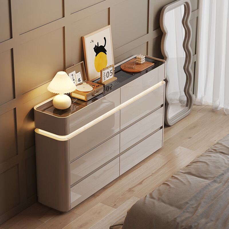 ӡ���쵶������ҿ��ᴲβ���ɹ��ִ���Լ������������˶�����봢��� 1.4m/���Ļҿ���+LED��/�˶� 2855Ԫ