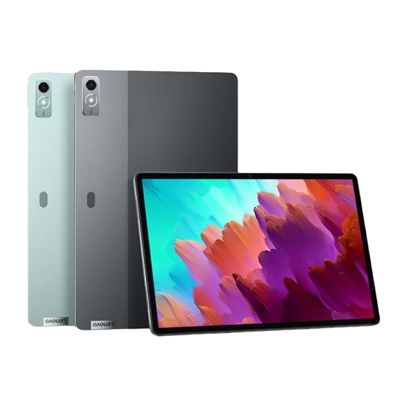 Lenovo/ СPad ƽ űȫ 2024 11Ӣ ӻ 6+128Gʵ689Ԫ