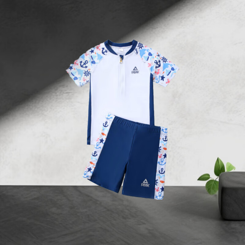 ƥ˶ͯӾͯӾװкСͯӾ±װ130