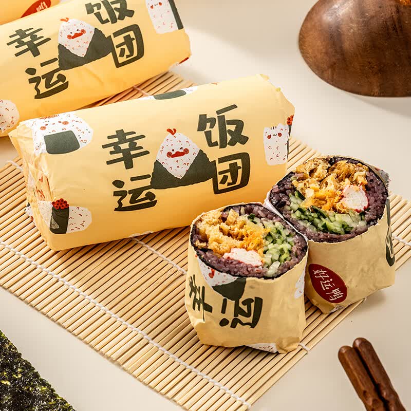 VinlandӢŰװֽרð˾ʳƷ̨Ŵ׷̦׼Ӻ ˷šֽ 50 6.86Ԫ