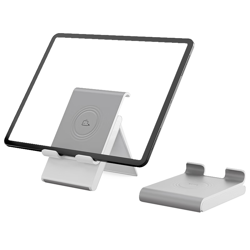 ���� S0�ֻ�ƽ������֧�� �ɵ����۵�����֧���Ķ���Ϸֱ��׷��iPadproƻ��ipad����ͨ�� 22.7Ԫ