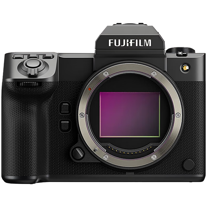 ʿFUJIFILMGFX100II޷л΢18