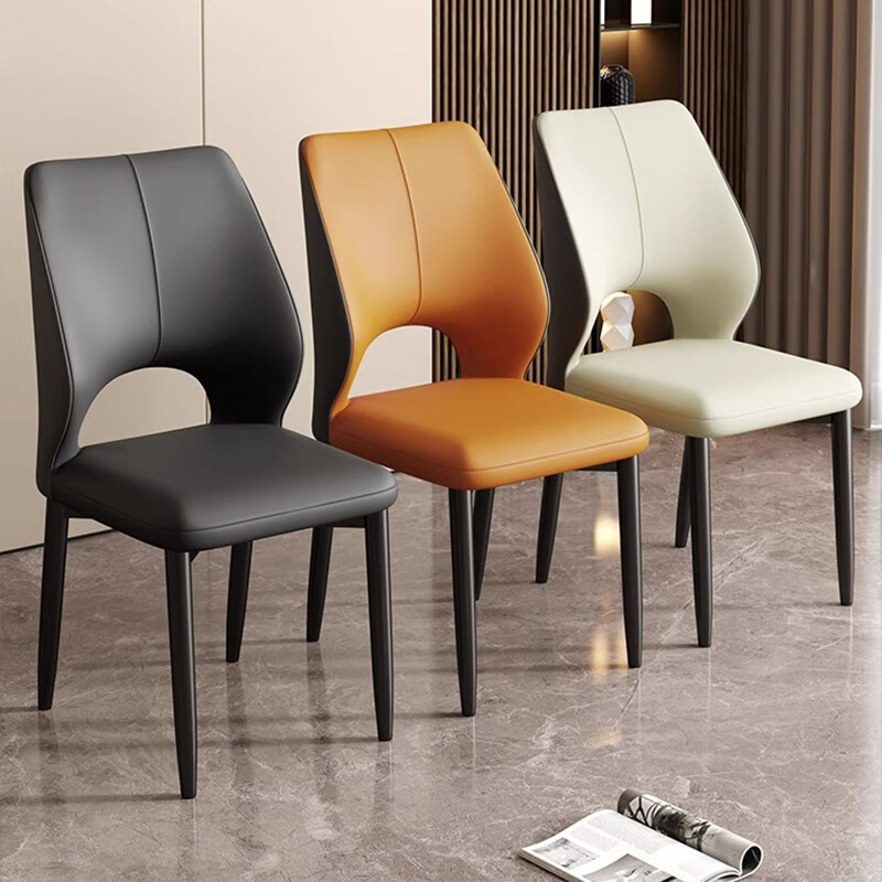 뵺ʽݲִԼи߼Ӽò ǳɫƤ+ Ӻ