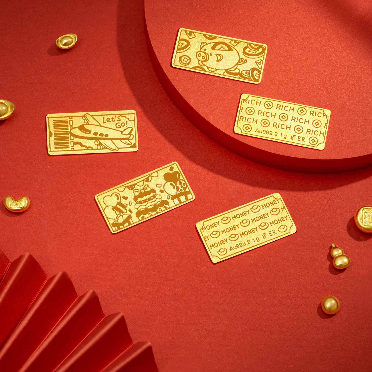 Ӫ鱦ͶʽȫԸƽڼƼERG0001DSԼ1-ɳ 1163Ԫ