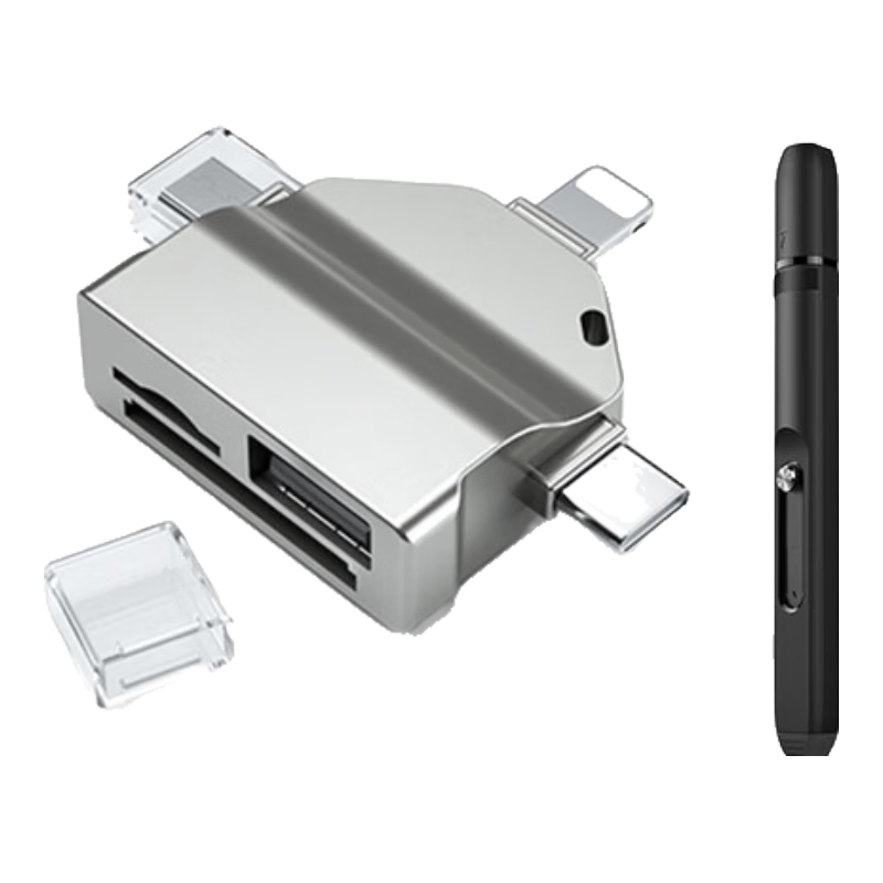 ���ᣨSONY�������������������ͷ�������ʶ������ߺ�һת����