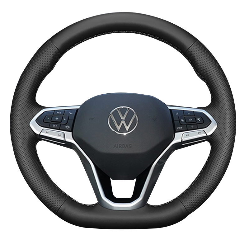 �Ϳ� ������Ƥ�ַ췽������������������������̽��;�����۱���ID346 ͷ��ţƤ СţƤ����Ƥ��׺��ߣ�