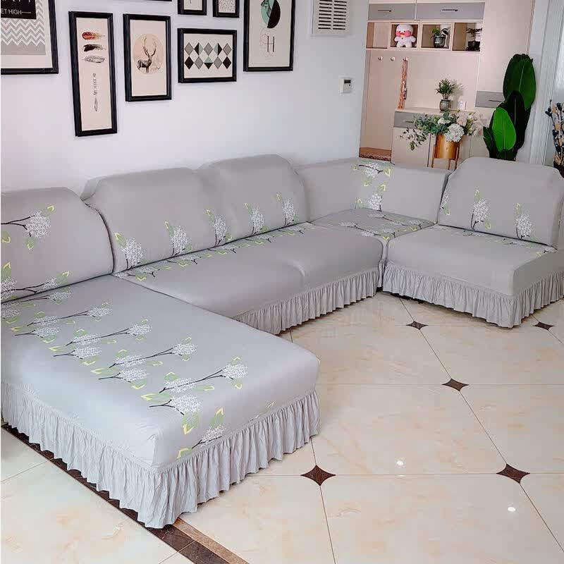 άŵǶƲ޷UɳȫתɳִԼ Ǿޱ-߿ ס