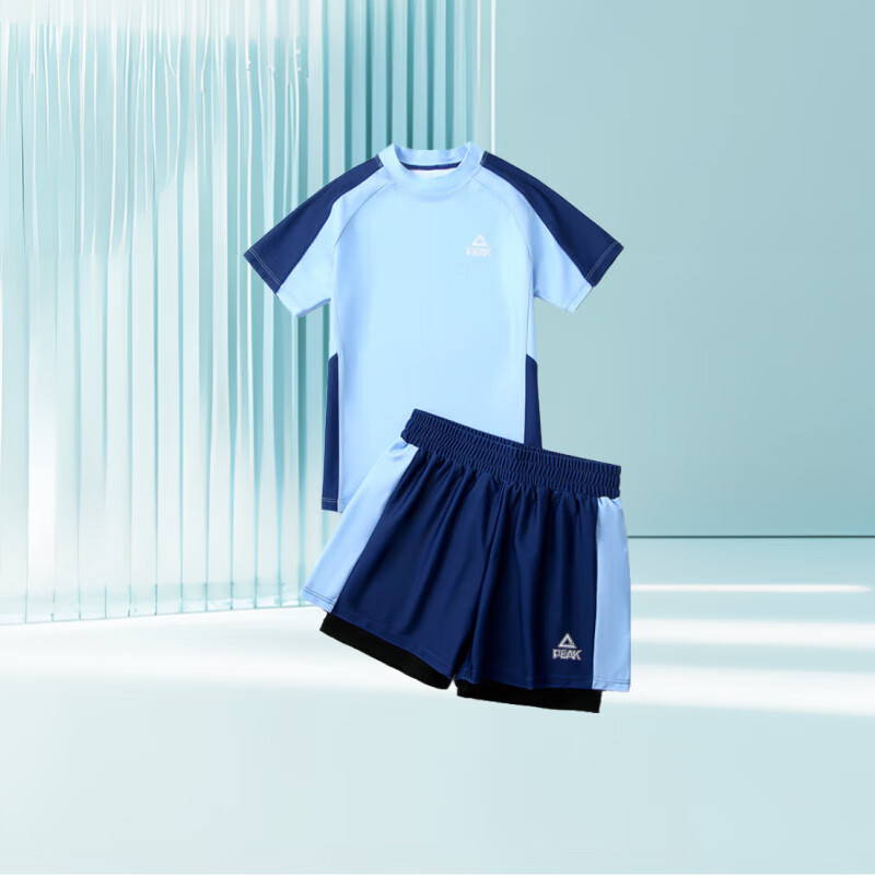 ƥ˶ͯӾͯͯдͯ˫Ӿװ160