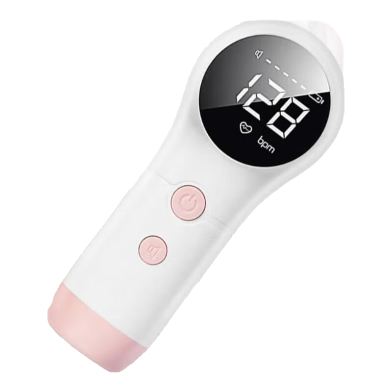 XAXR��U6-25��ҽ�ü�������̥����̥�ļ�����и�����̥�ļ໤�� ��һ��ʽҽ�ü�������̽ͷ���ͷ�һ��һ/��ϼ�X1 �������������콢�ʱ�/���ְ�������� 99Ԫ