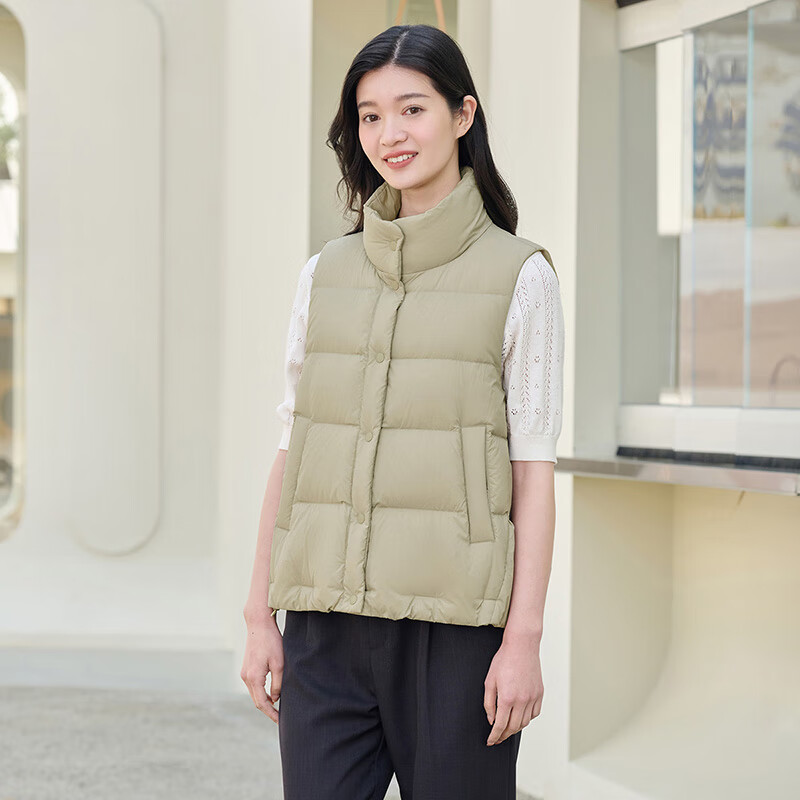 ̹�������޷�����Ů������ɶ̿�������ޱ�������TD336006 �̲��� 180  159Ԫ