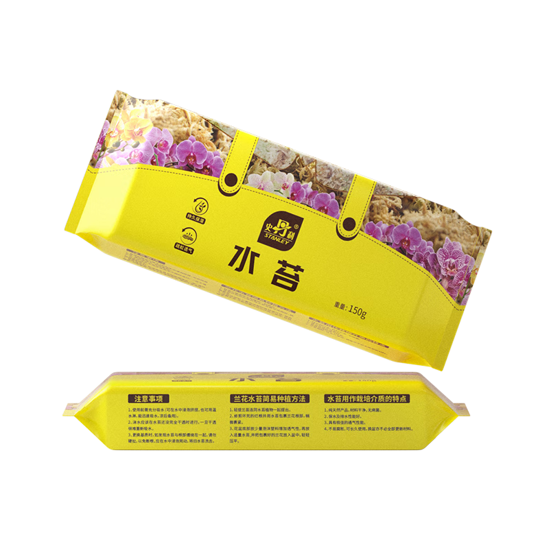 ʷ������STANLEY��ˮ̦������ר������̦޺��������Ӫ����������ʯ�������ڹ� ���ʸ�ˮ̦150g���ݿ�Լ12L�� 18.1Ԫ