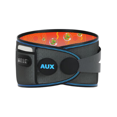 �¿�˹������Ħ���Ǽ��Ȼ�����Ů��ů�ȷ��ů���������������̻�����ͻ������ڴ������� 360�����+��Ƶ��+ǰ�����+�����ȷ�+�� ����ڹ��������ʵ���Ͱ��賤��үү���� 116Ԫ