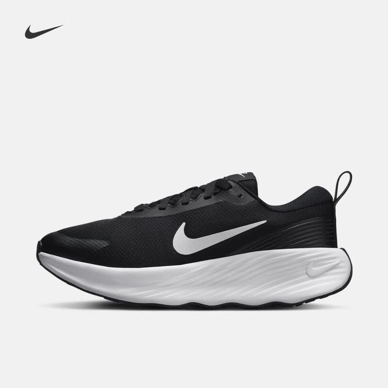 ͿˣNIKEٷPROMINAŮӲ˶ЬļץȶFV6343 002/ 36.5 (230mm)209Ԫ