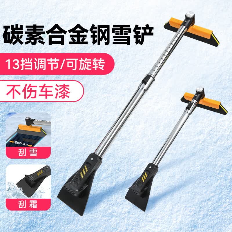 ๦ܳѩùѩɨѩˢӲ˪ Ӵֽ13