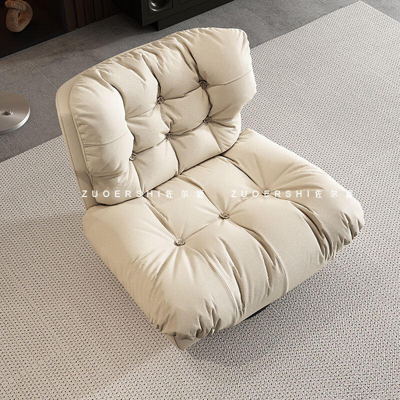  Baxter/milanoƶɳʽתɳ ƶ䵥-ĥɰ/èצƤ