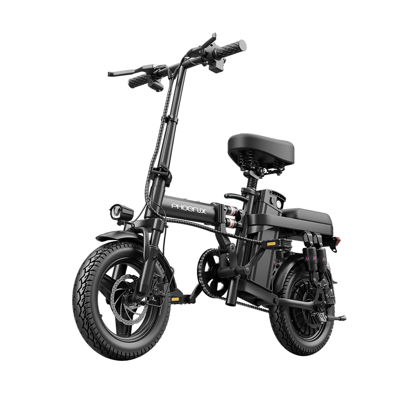 ��ˣ�Phoenix���۵��綯���г��¹�����ݵ綯������������ƿ�����˱��﮵�ش����絥�����Ͻ�-16������ڵ�о40A��������120km