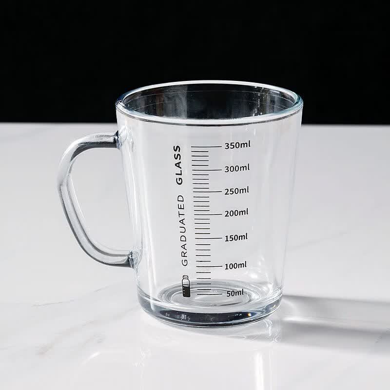 ������̶�ţ�̱��Ӳ�����΢��¯�ɼ��ȶ�ͯ��ͼ��ó����̷۴���ˮ�� 1���Ӻ�ѱ�X(����)