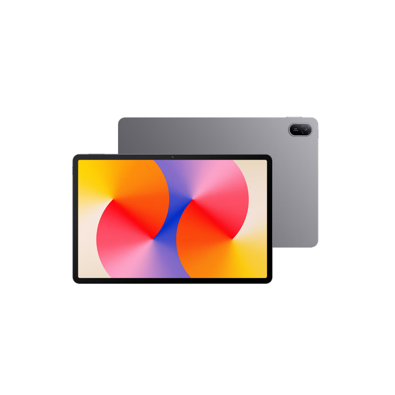 HUAWEI MatePad SE 活力版