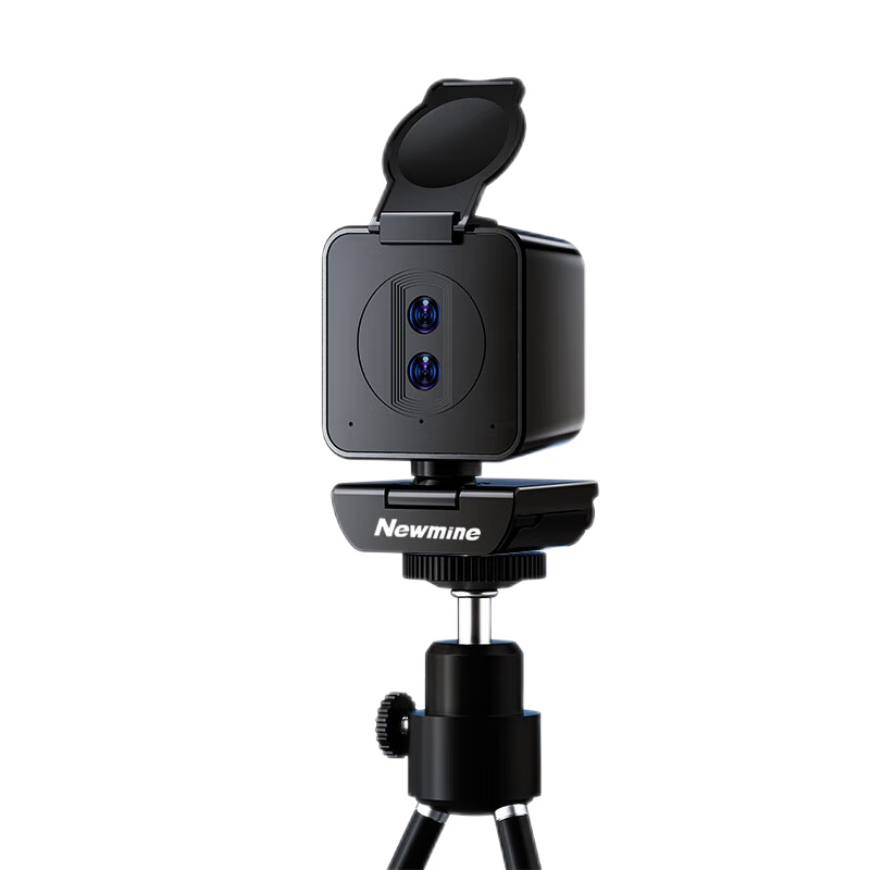 ŦNewmine4KֱͷճԶ̻Ƶ˷USB20佹ʼǱ̨ʽͨ 4K 2400ءح˫ͷح20ңر佹379Ԫ