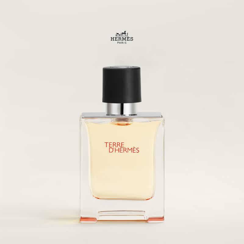 ˣHERMESصˮ50mlʿˮľʥ 870Ԫ